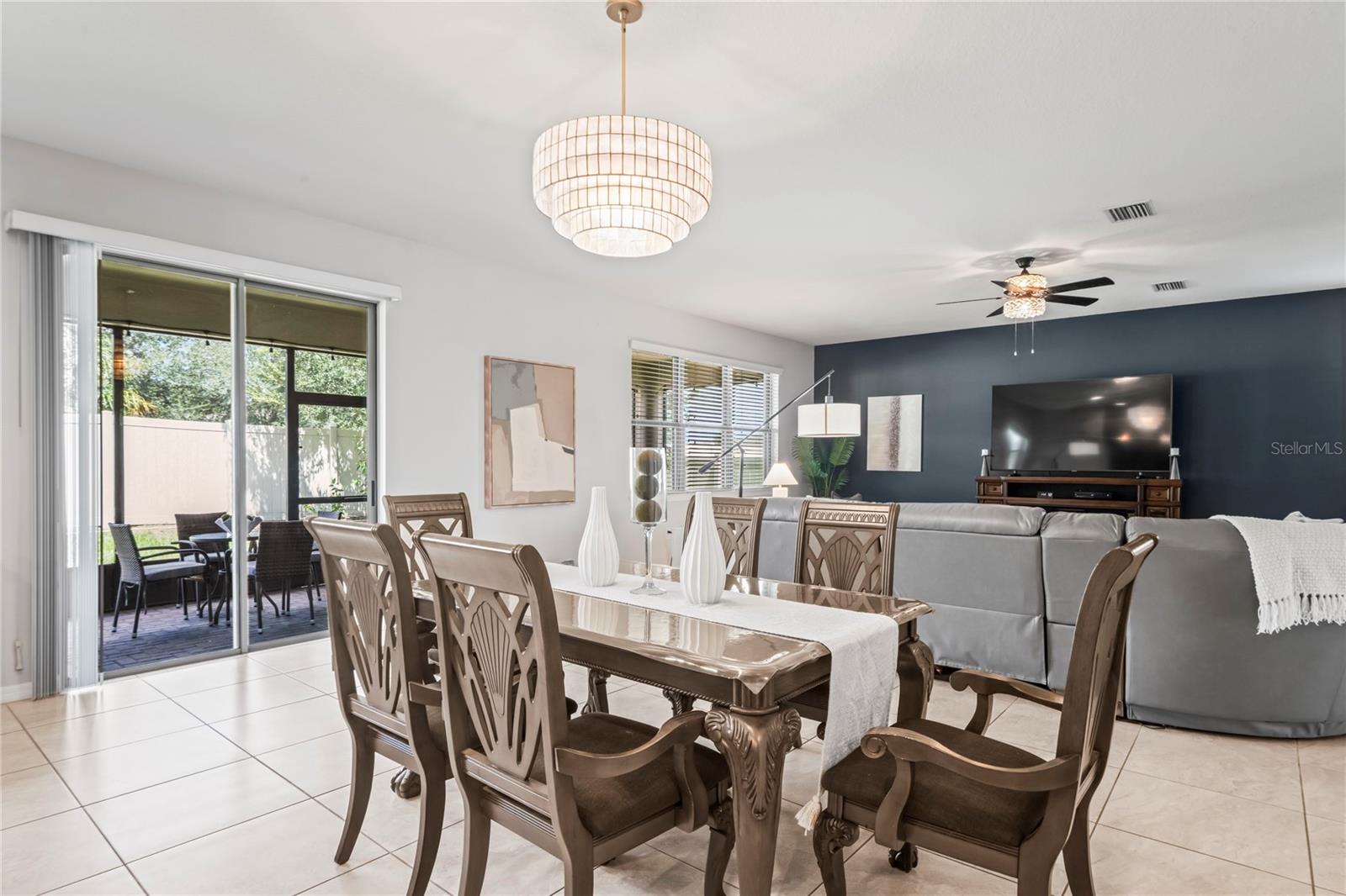 Image 10 of 78 For 4514 Highfalls Drive