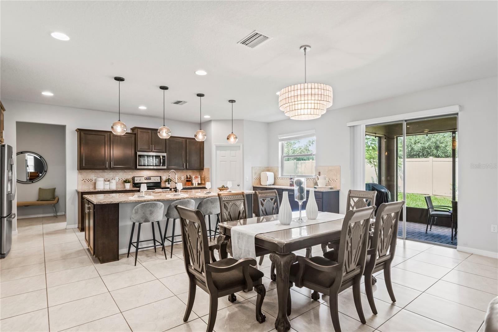 Image 12 of 78 For 4514 Highfalls Drive