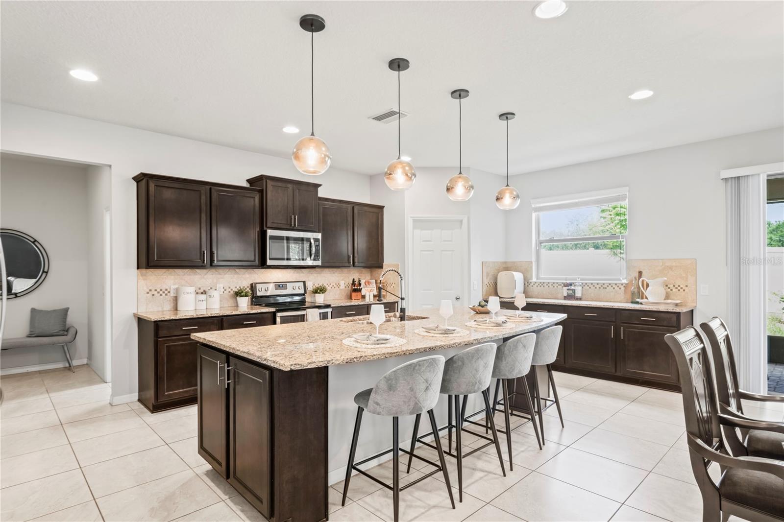 Image 13 of 78 For 4514 Highfalls Drive