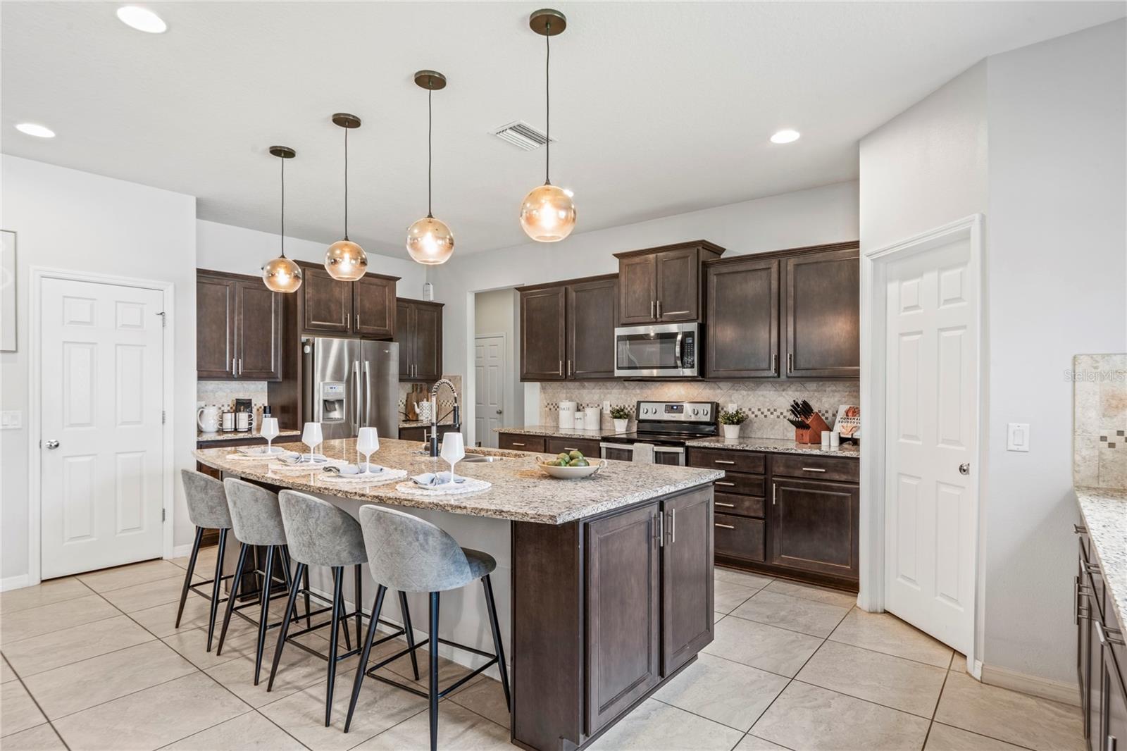 Image 14 of 78 For 4514 Highfalls Drive