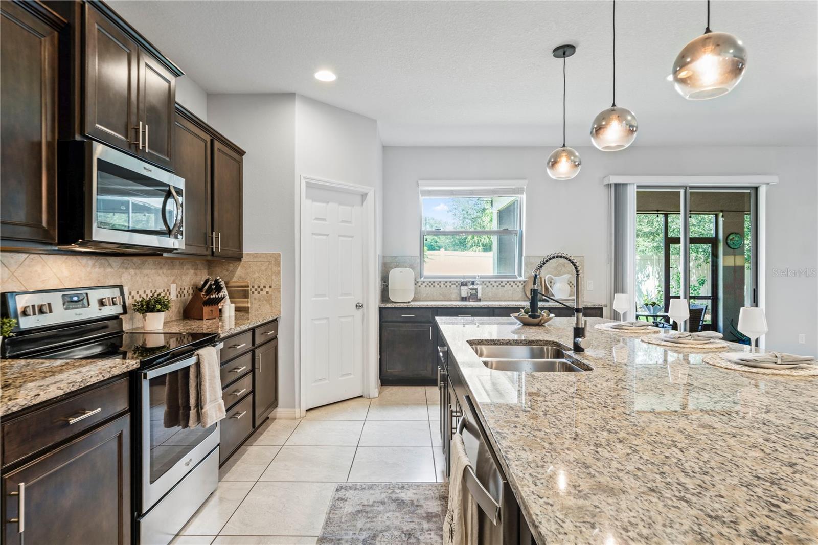 Image 15 of 78 For 4514 Highfalls Drive