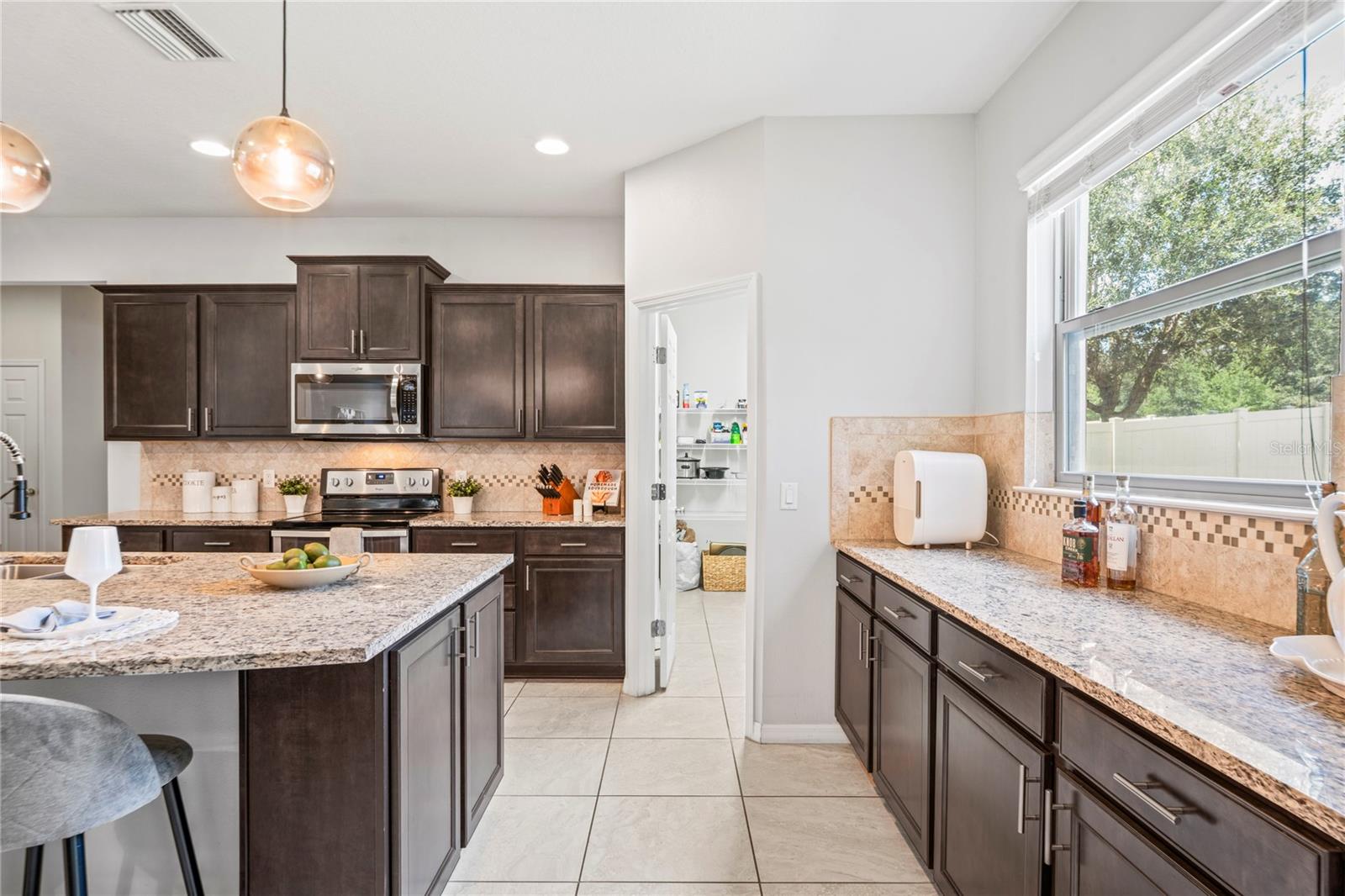 Image 16 of 78 For 4514 Highfalls Drive