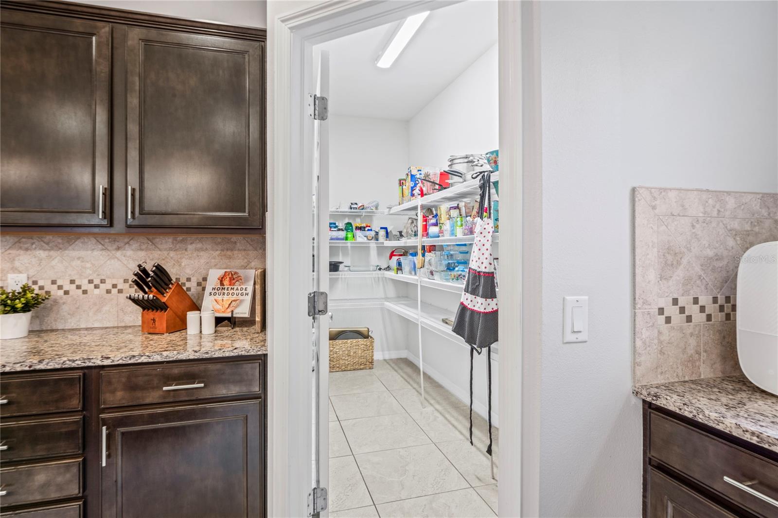 Image 18 of 78 For 4514 Highfalls Drive