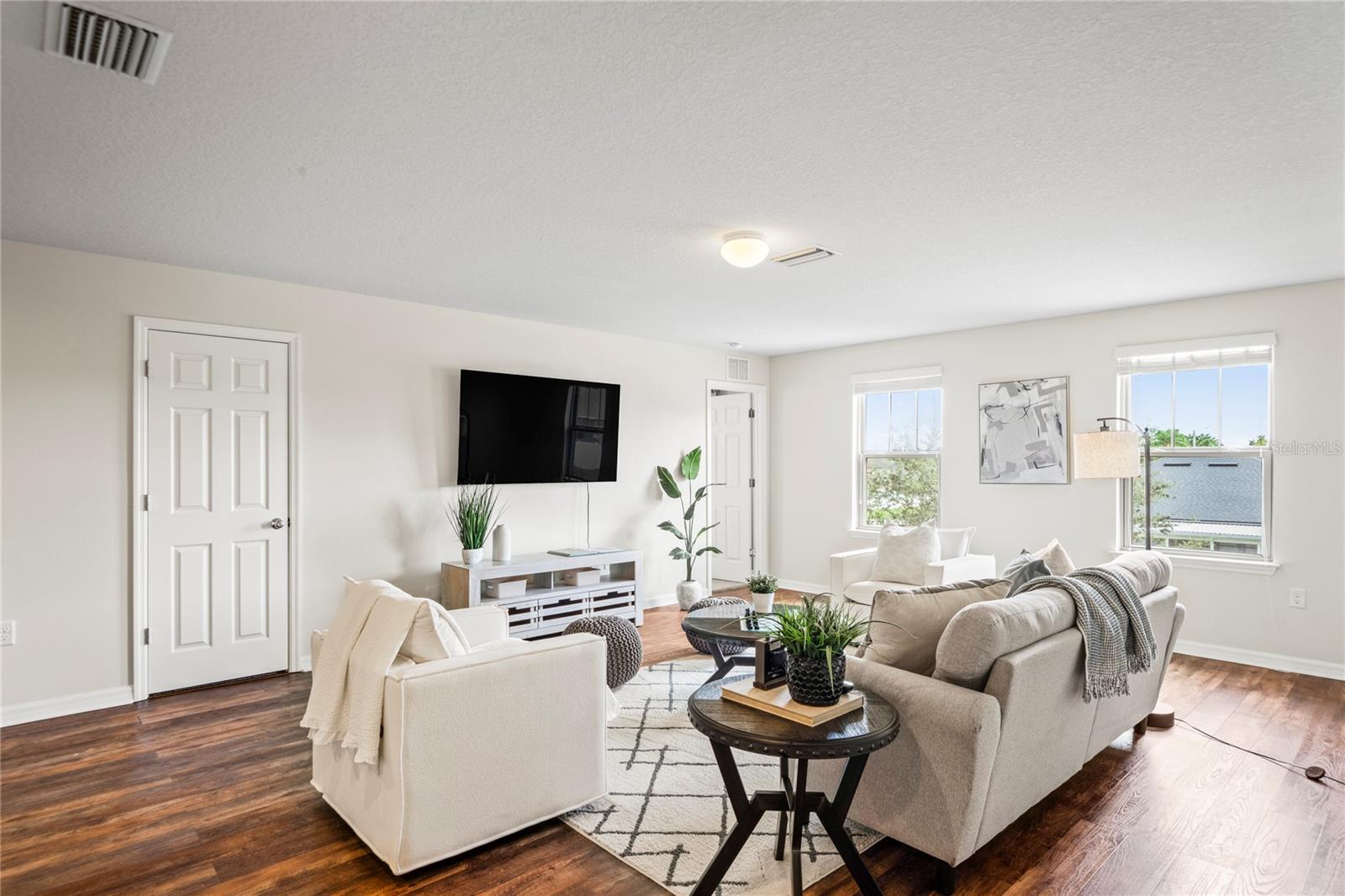 Image 21 of 78 For 4514 Highfalls Drive