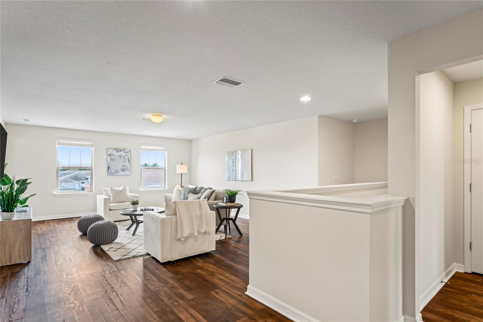 Image 23 of 78 For 4514 Highfalls Drive