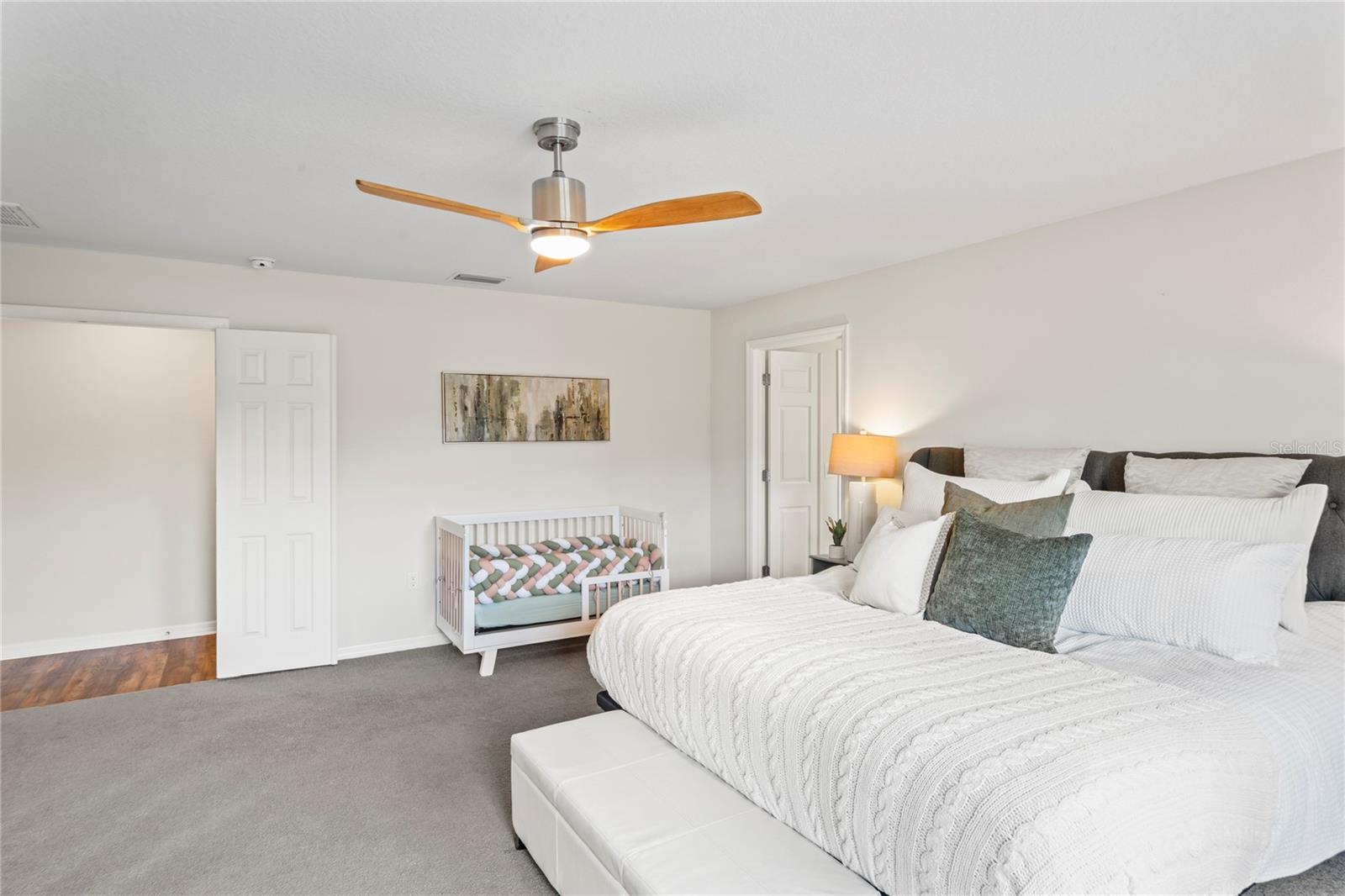 Image 29 of 78 For 4514 Highfalls Drive
