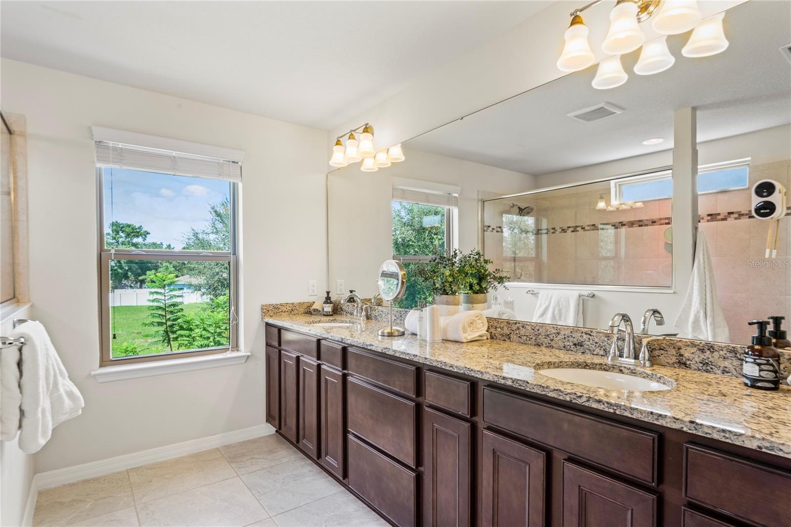 Image 30 of 78 For 4514 Highfalls Drive