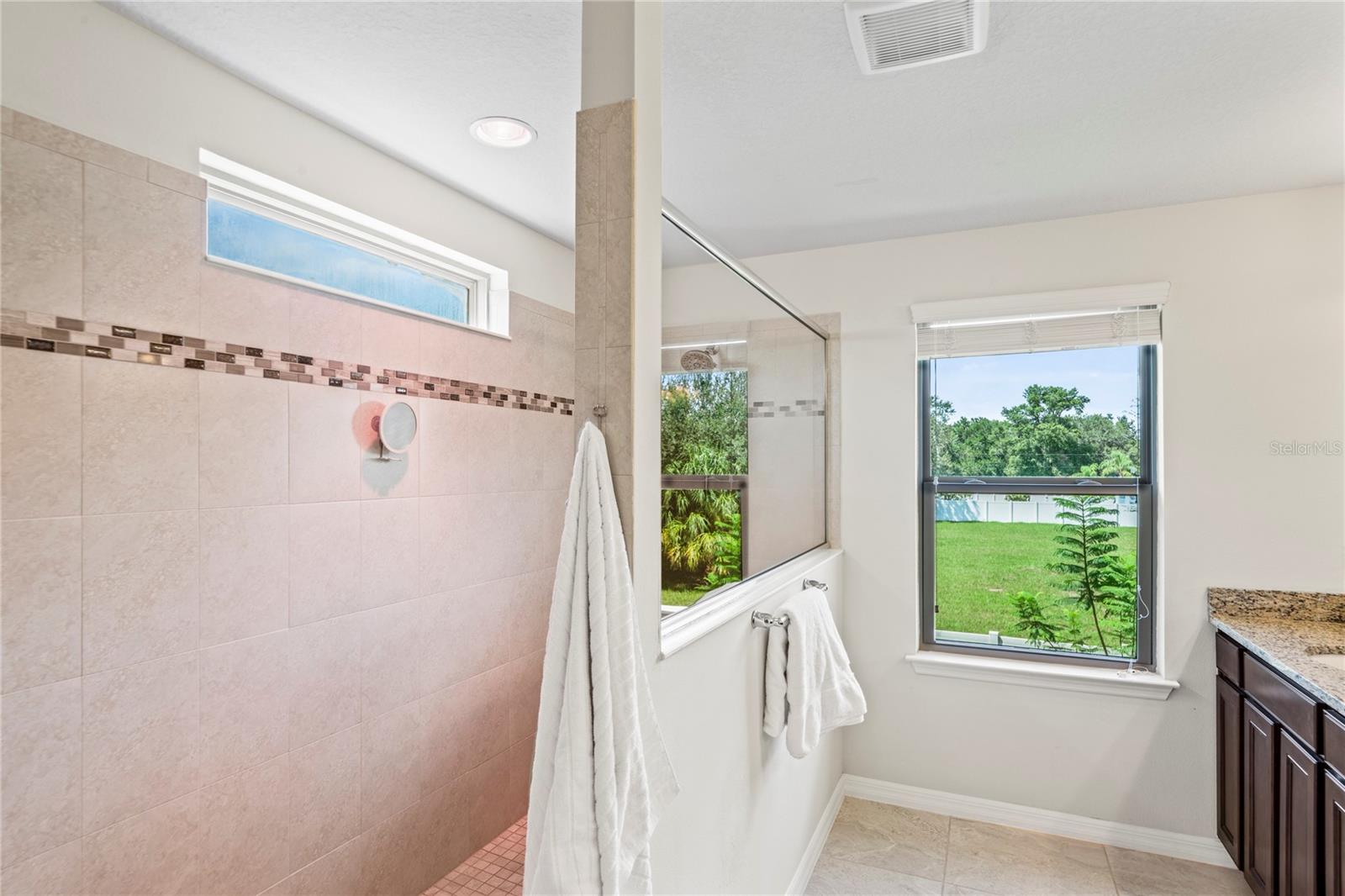 Image 31 of 78 For 4514 Highfalls Drive