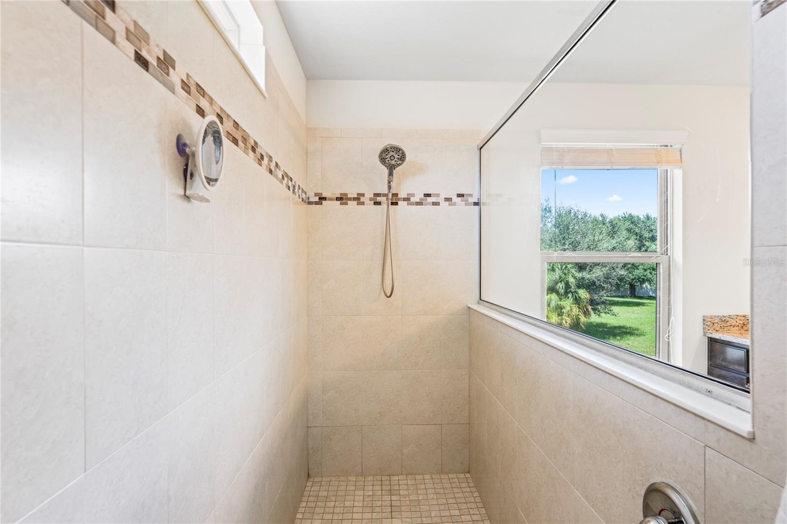 Image 32 of 78 For 4514 Highfalls Drive
