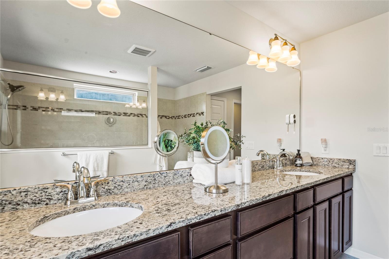 Image 33 of 78 For 4514 Highfalls Drive