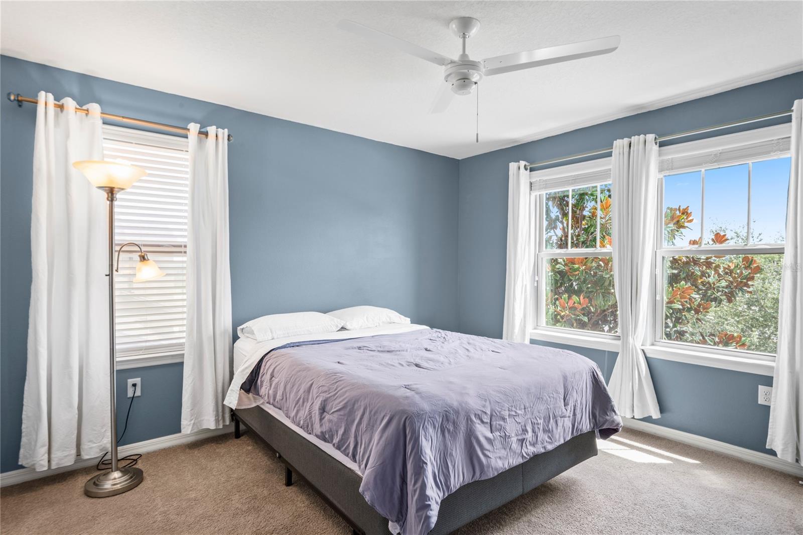 Image 35 of 78 For 4514 Highfalls Drive