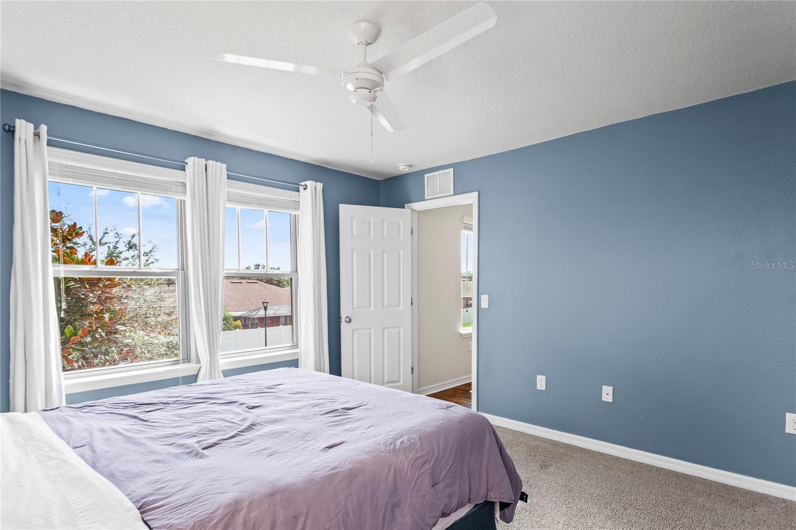 Image 36 of 78 For 4514 Highfalls Drive