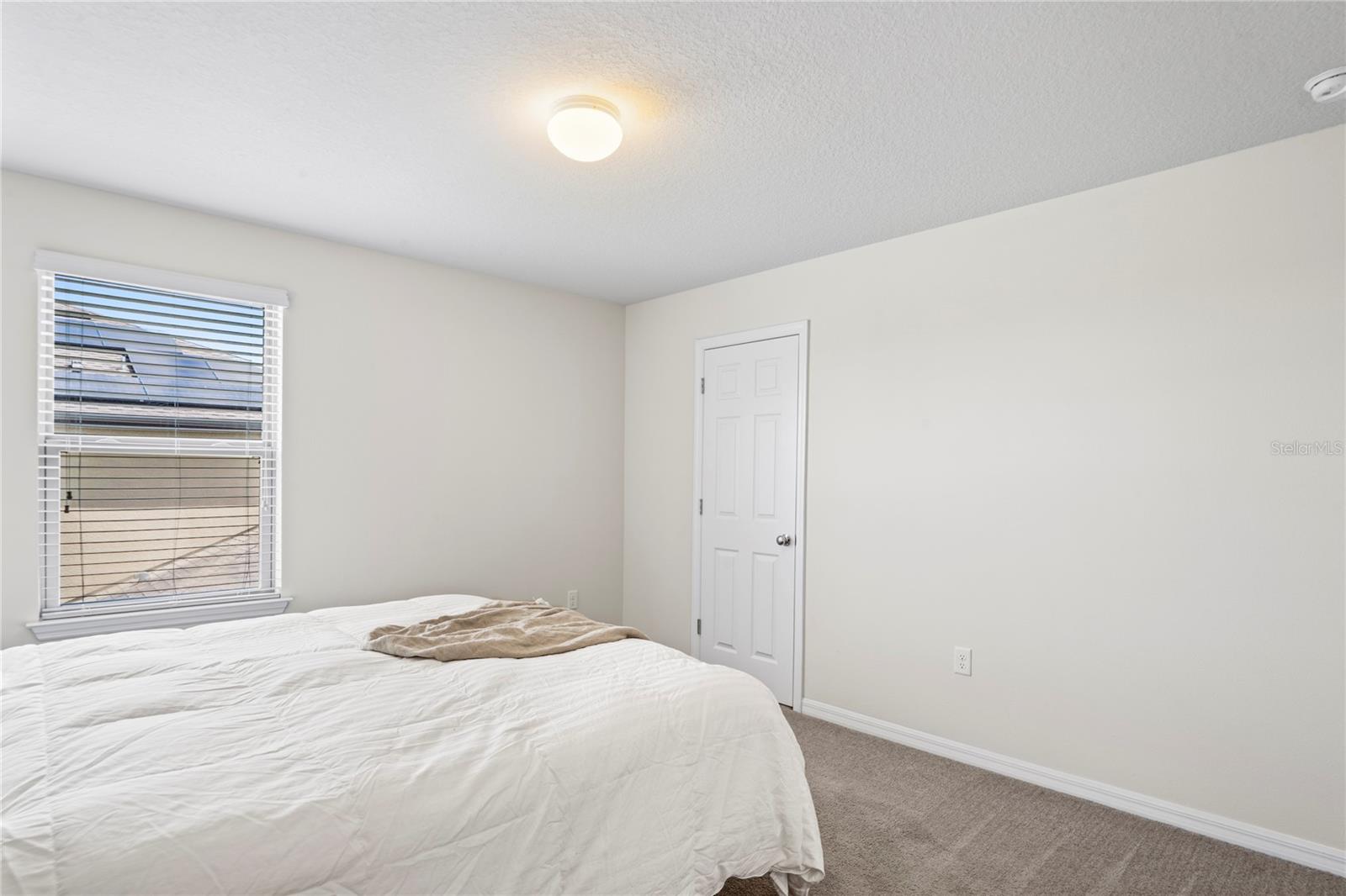 Image 38 of 78 For 4514 Highfalls Drive