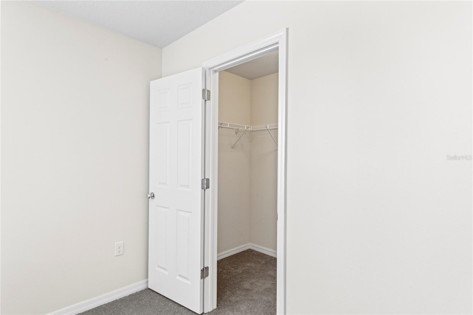 Image 39 of 78 For 4514 Highfalls Drive