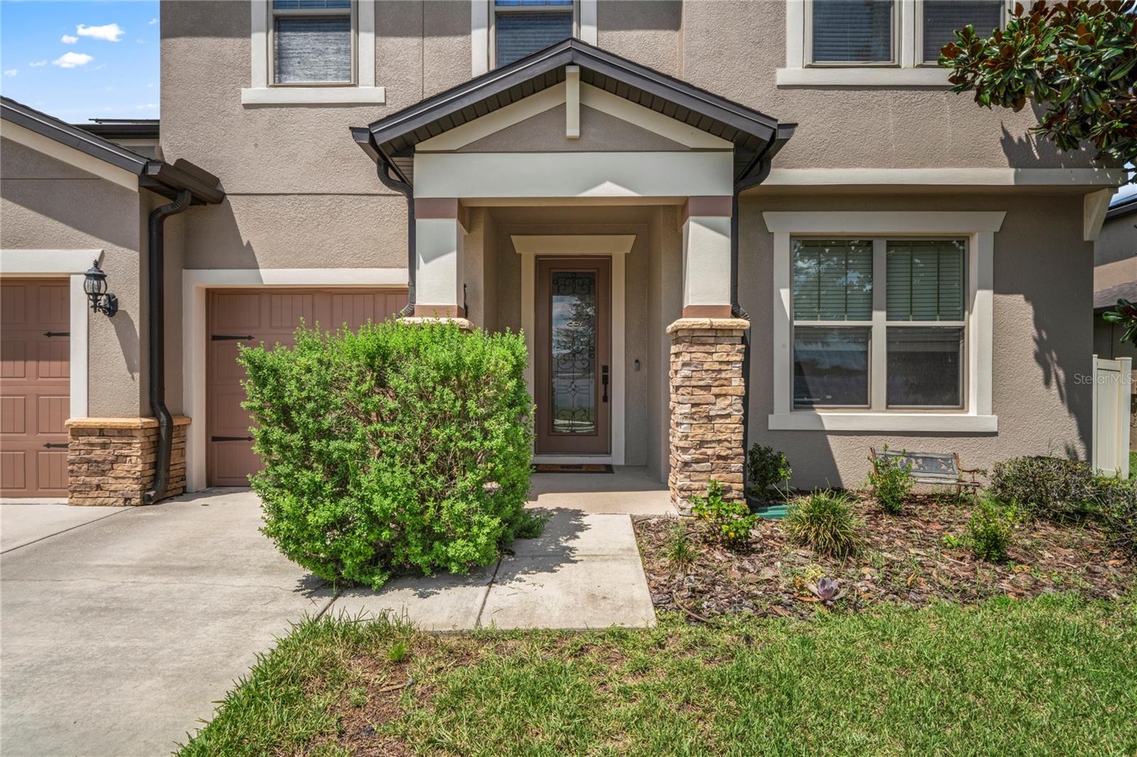 Image 4 of 78 For 4514 Highfalls Drive