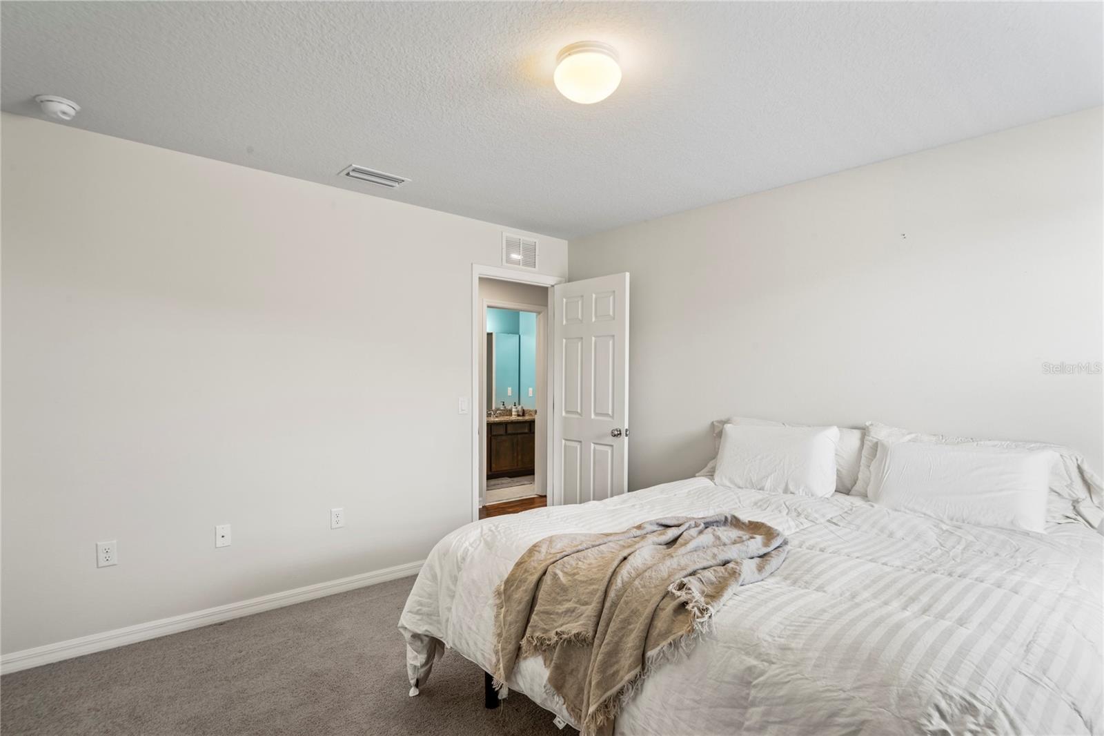 Image 40 of 78 For 4514 Highfalls Drive