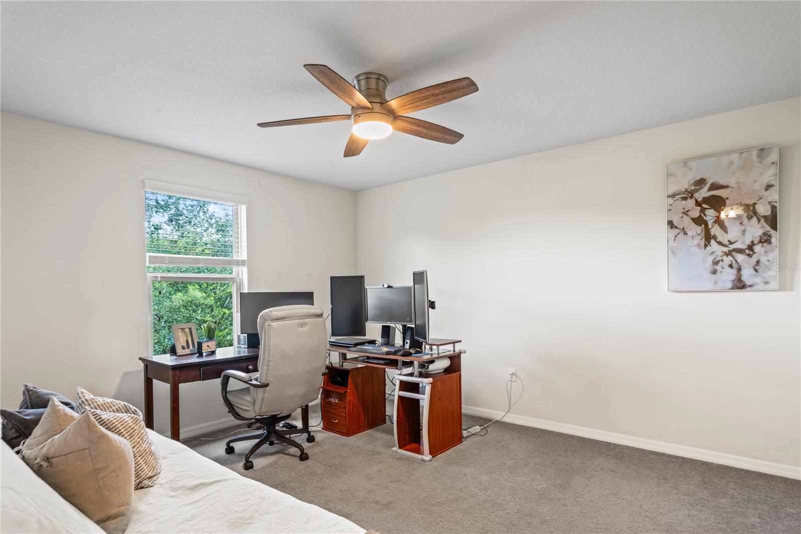 Image 41 of 78 For 4514 Highfalls Drive