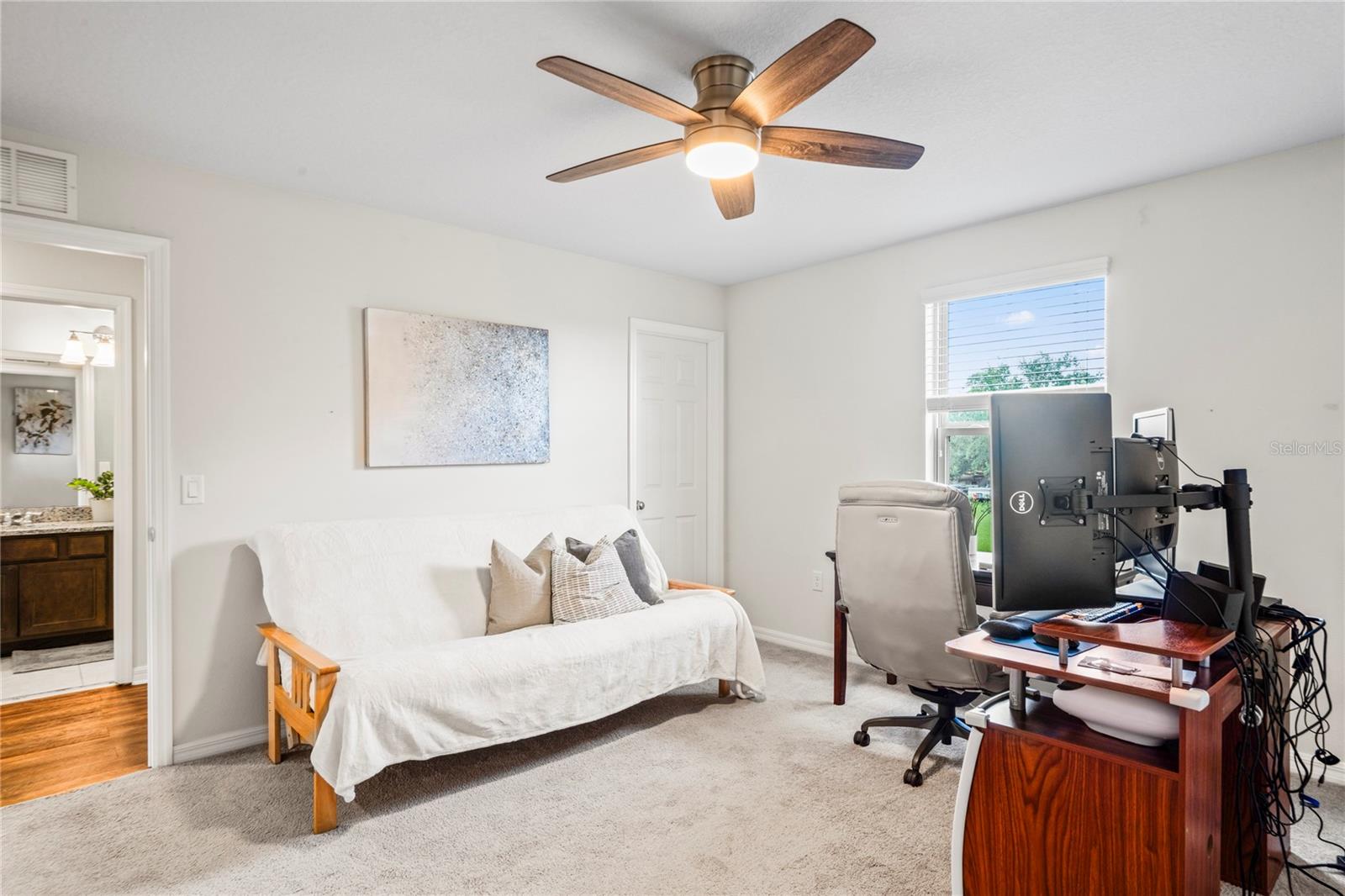 Image 42 of 78 For 4514 Highfalls Drive