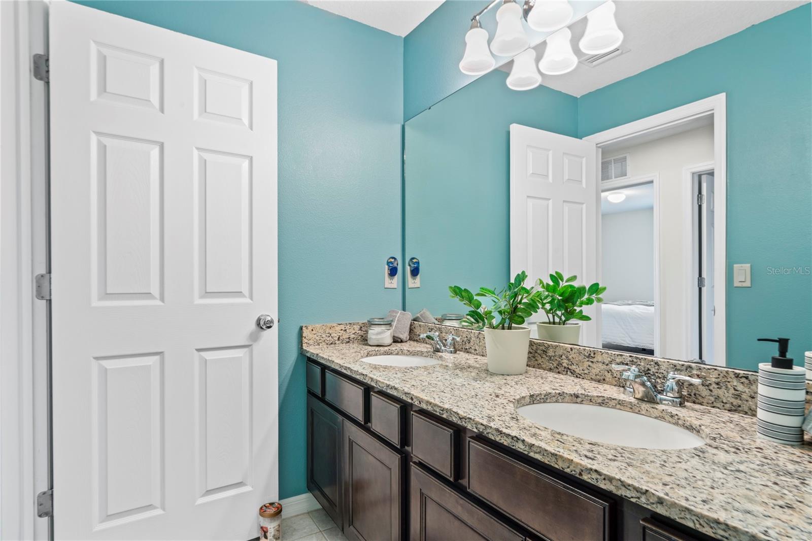 Image 45 of 78 For 4514 Highfalls Drive