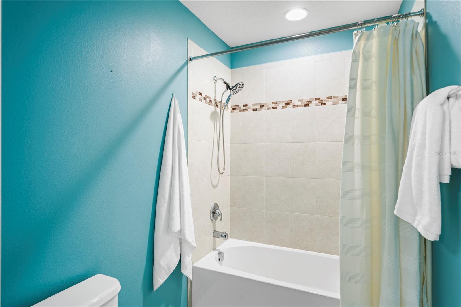 Image 46 of 78 For 4514 Highfalls Drive