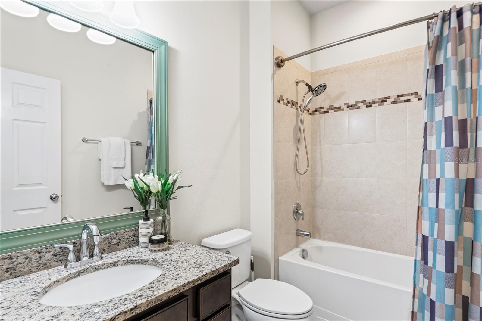 Image 47 of 78 For 4514 Highfalls Drive