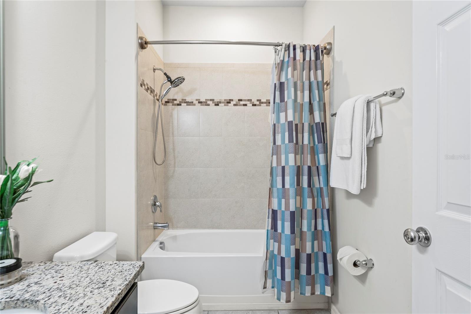 Image 48 of 78 For 4514 Highfalls Drive