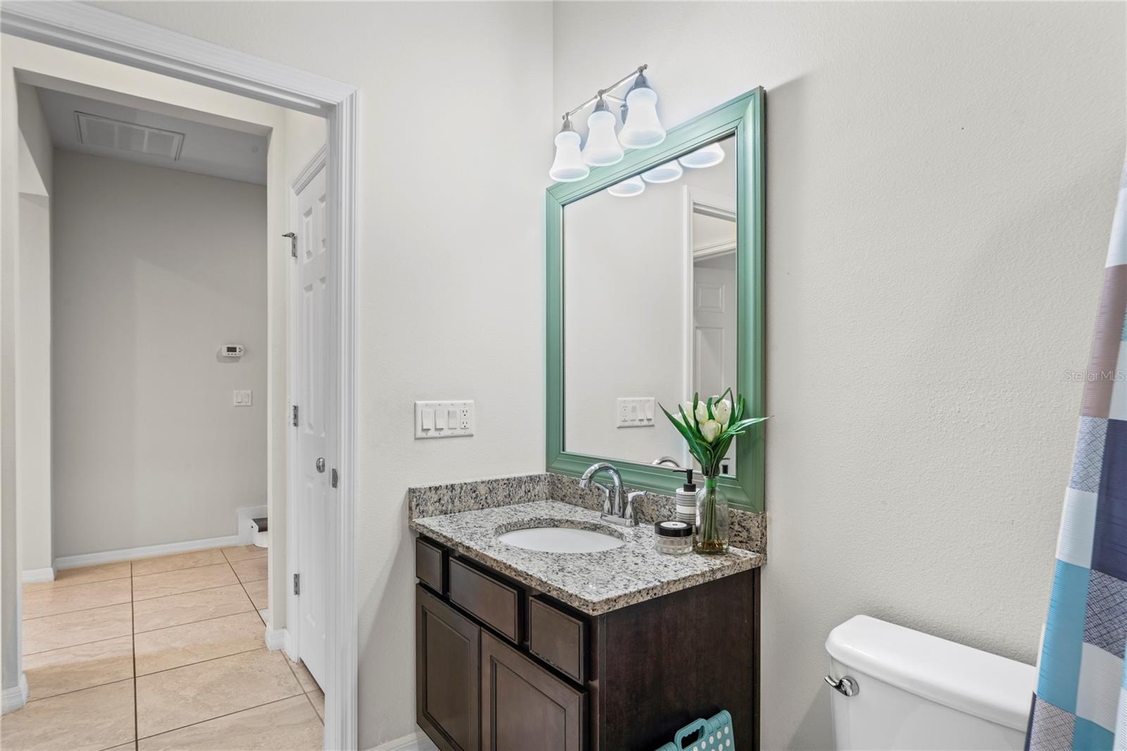 Image 49 of 78 For 4514 Highfalls Drive