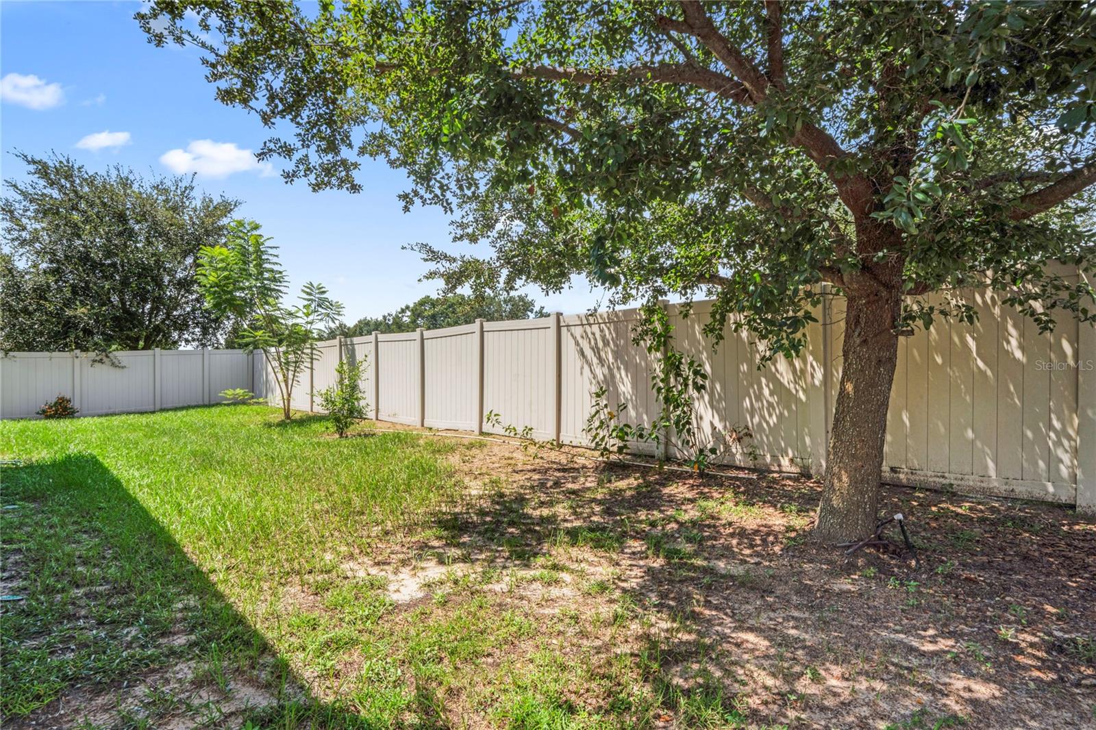 Image 58 of 78 For 4514 Highfalls Drive