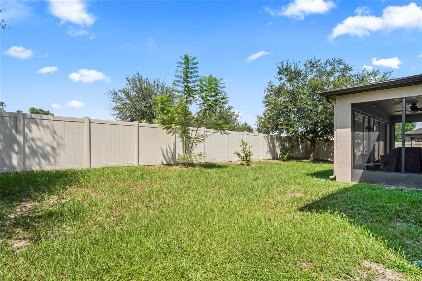 Image 60 of 78 For 4514 Highfalls Drive