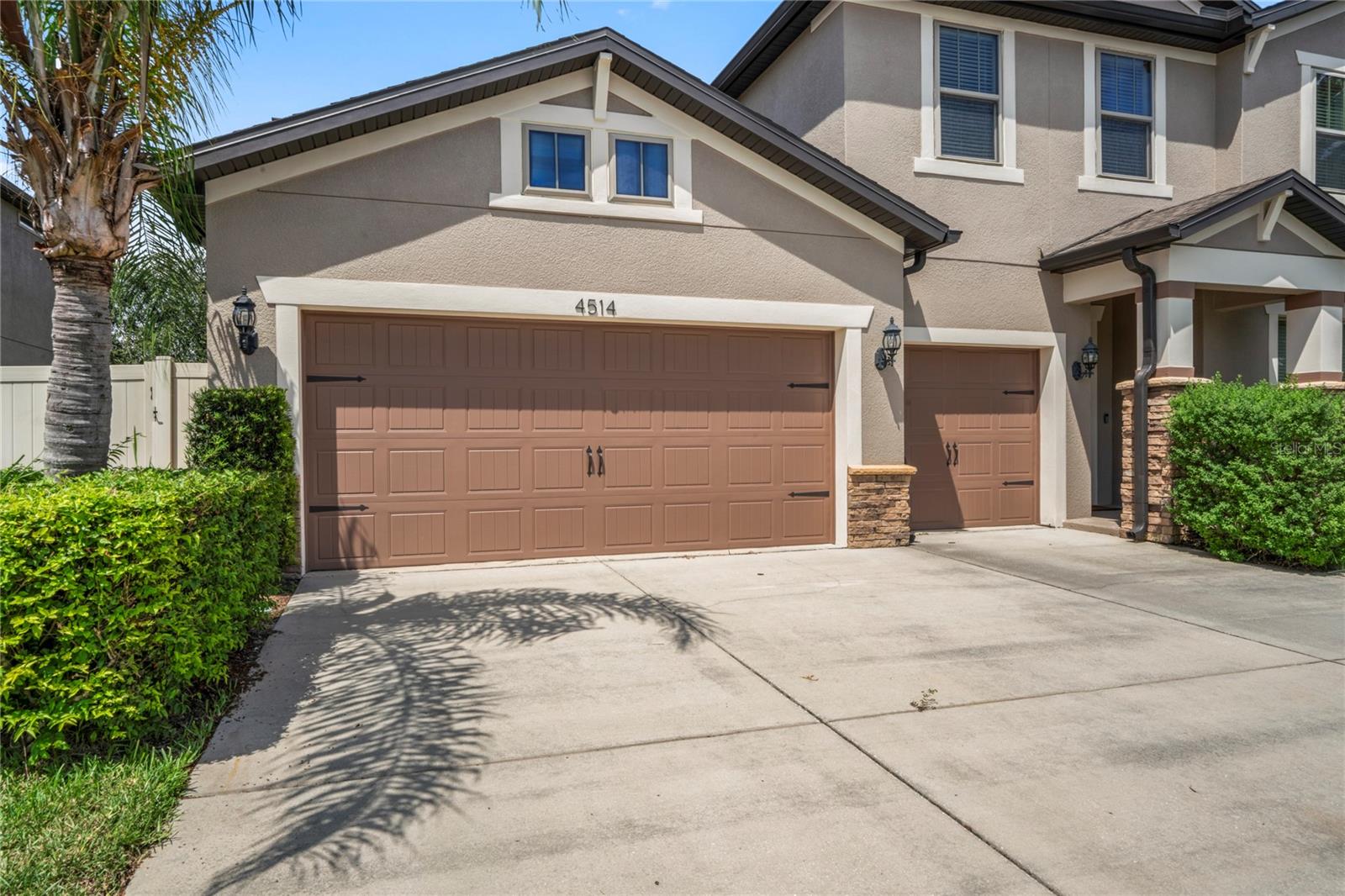 Image 62 of 78 For 4514 Highfalls Drive