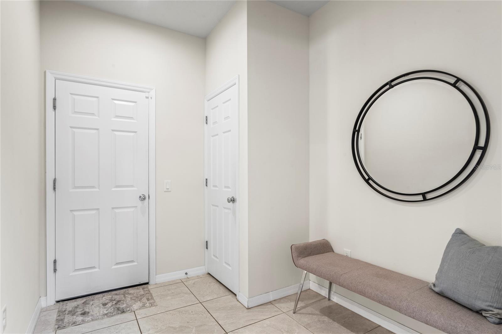 Image 63 of 78 For 4514 Highfalls Drive