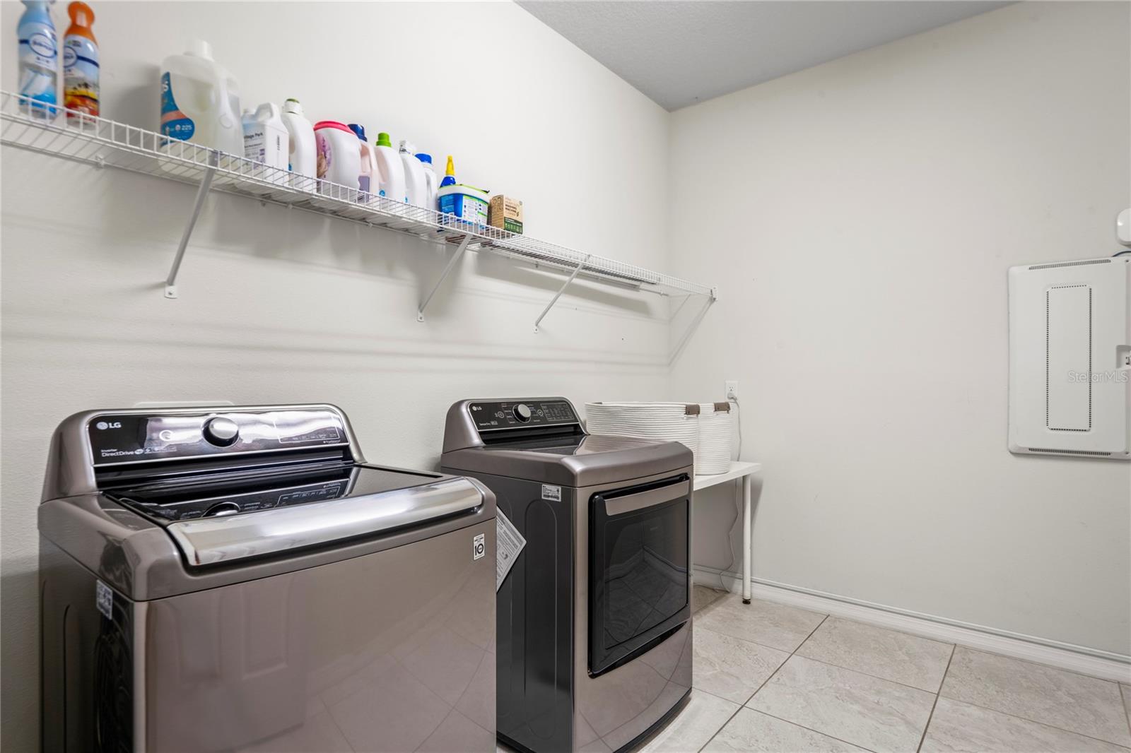 Image 64 of 78 For 4514 Highfalls Drive