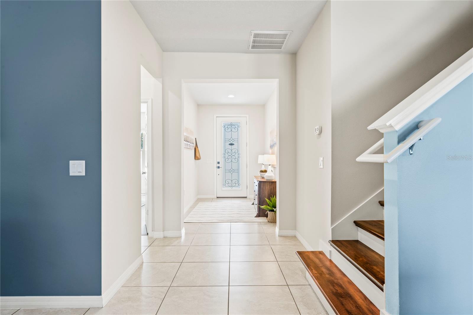 Image 7 of 78 For 4514 Highfalls Drive