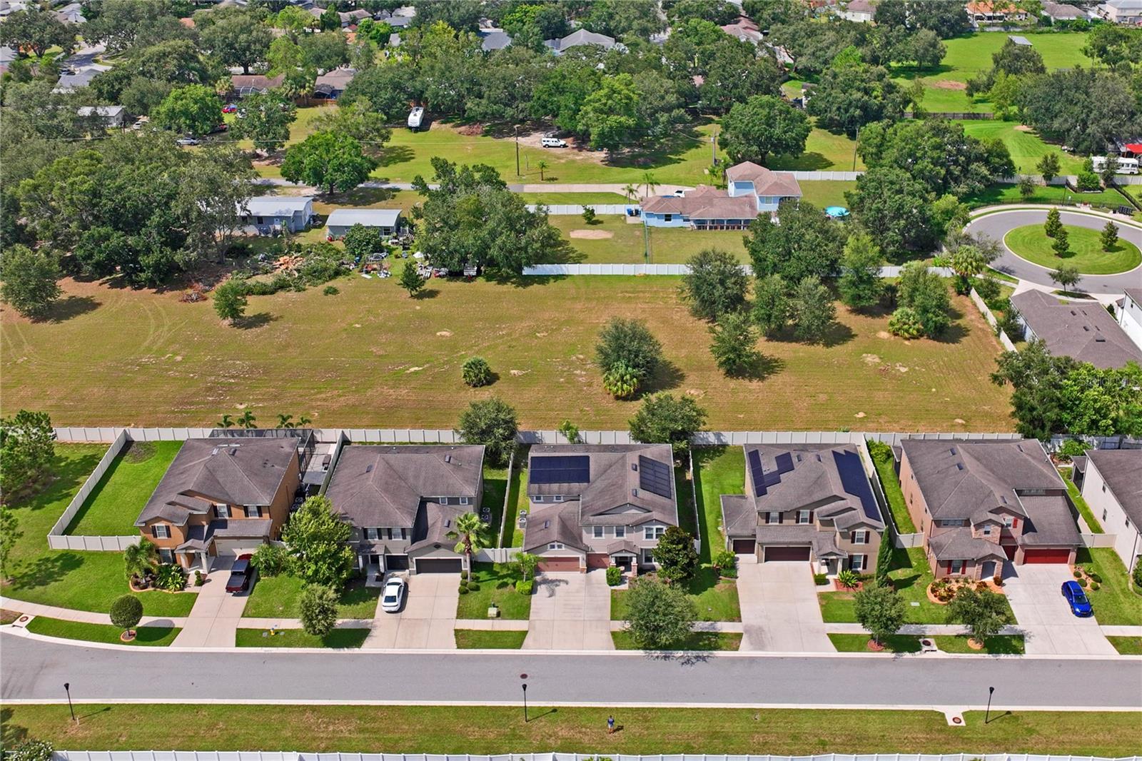 Image 72 of 78 For 4514 Highfalls Drive