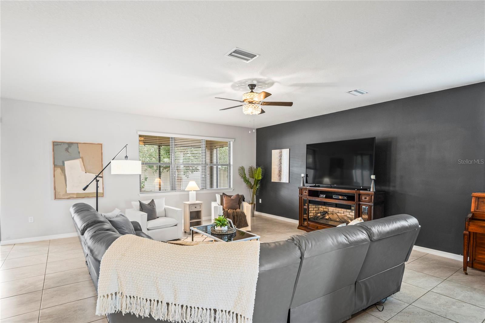 Image 8 of 78 For 4514 Highfalls Drive