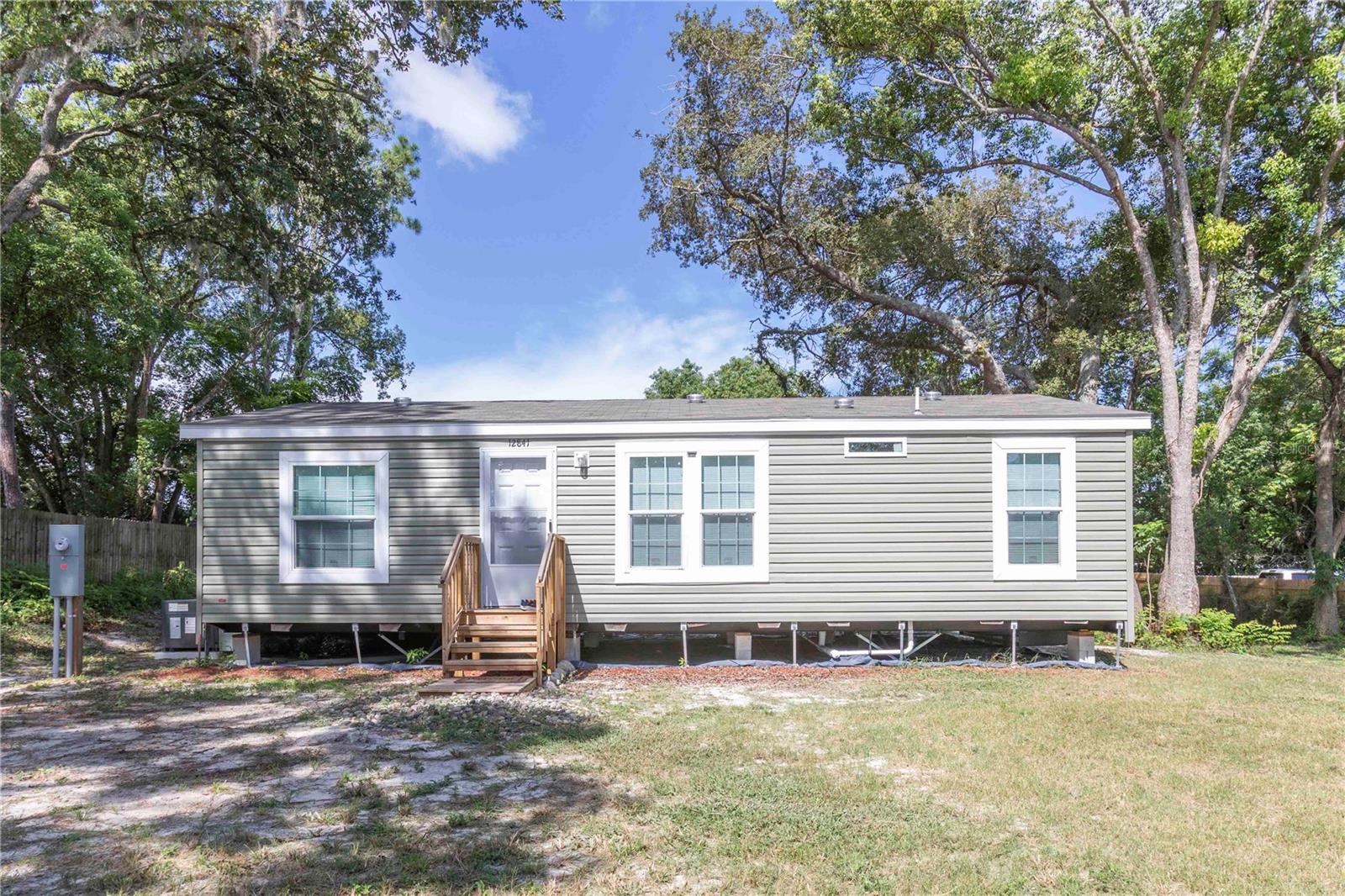 Image 3 of 31 For 12841 Hicks Road