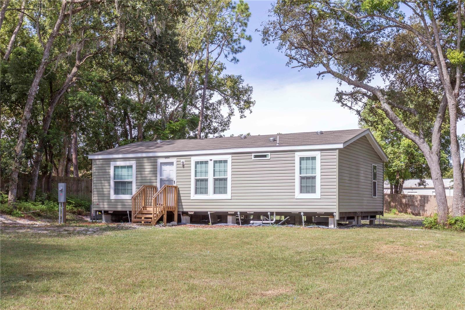 Image 4 of 31 For 12841 Hicks Road
