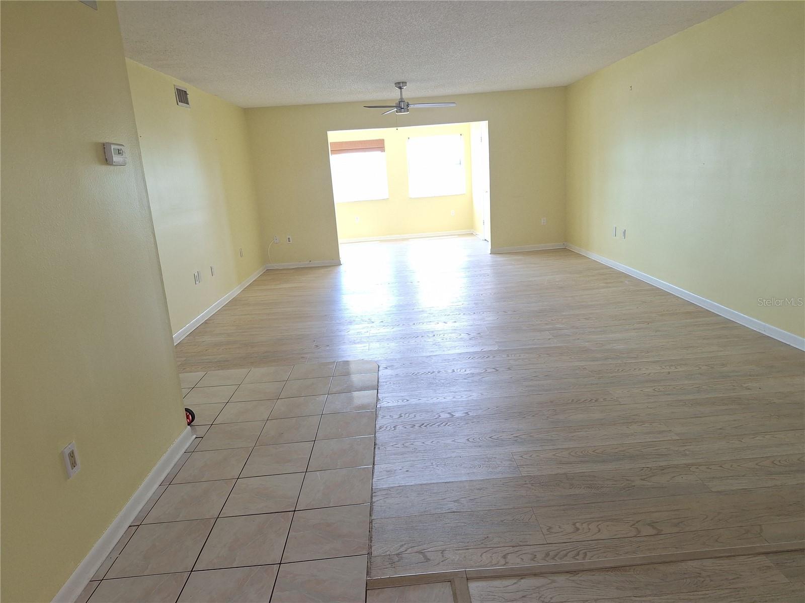Image 22 of 75 For 4518 Garnet Drive 202
