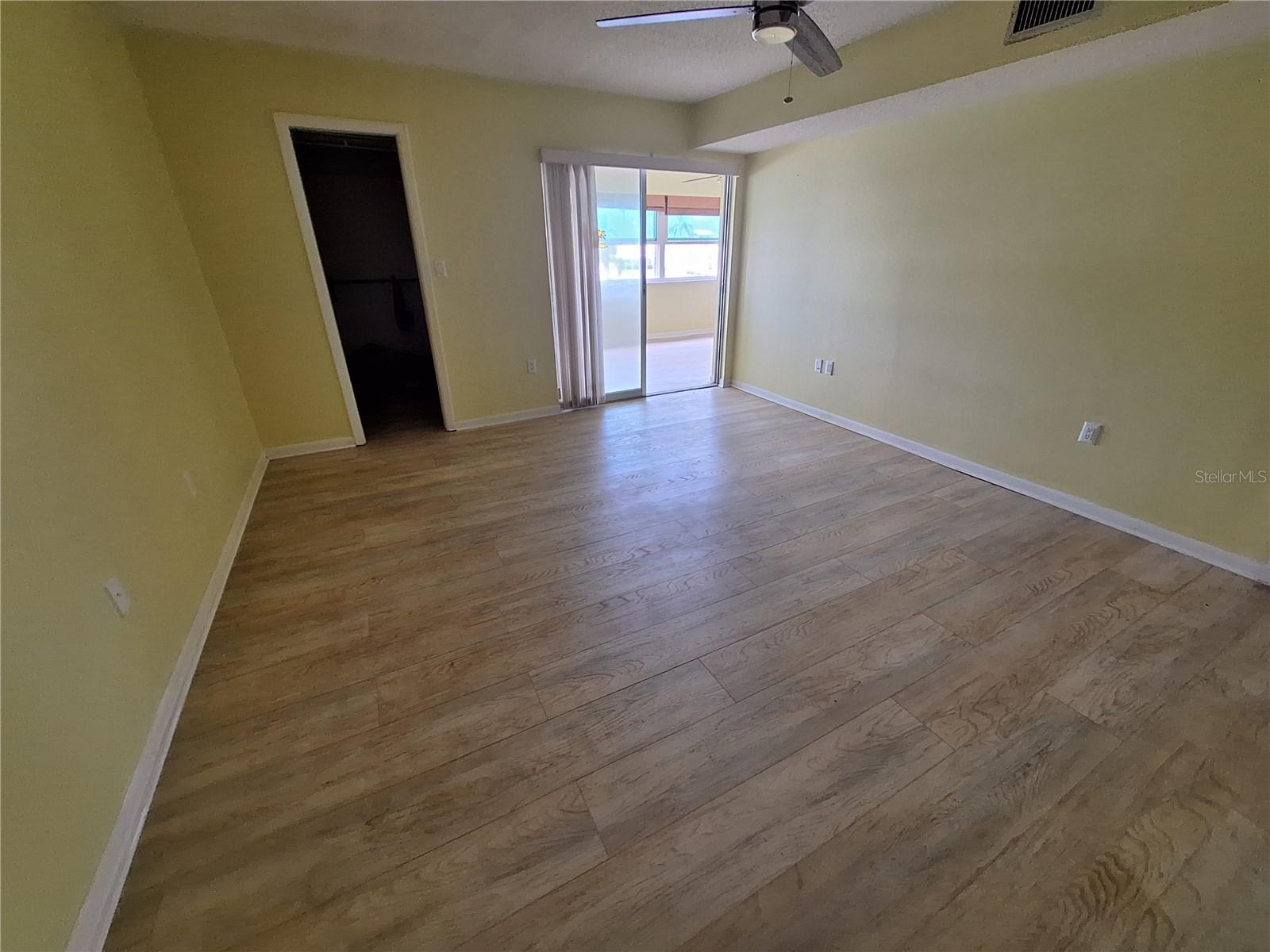Image 32 of 75 For 4518 Garnet Drive 202
