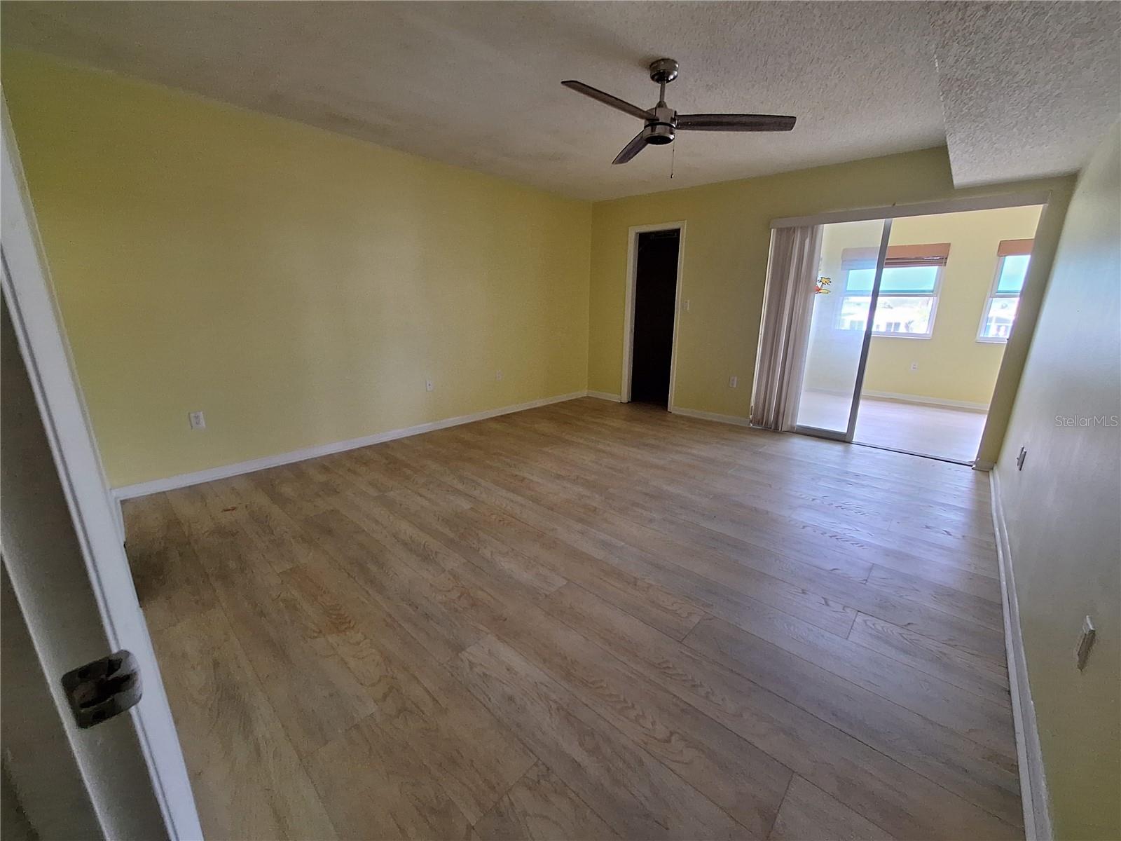 Image 34 of 75 For 4518 Garnet Drive 202