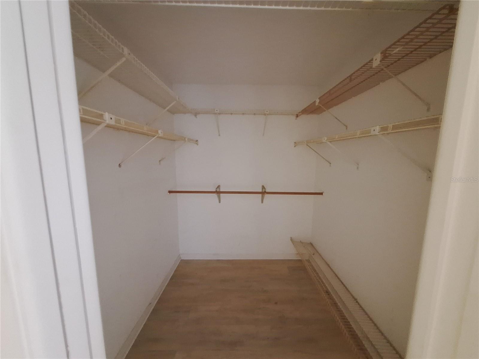 Image 36 of 75 For 4518 Garnet Drive 202