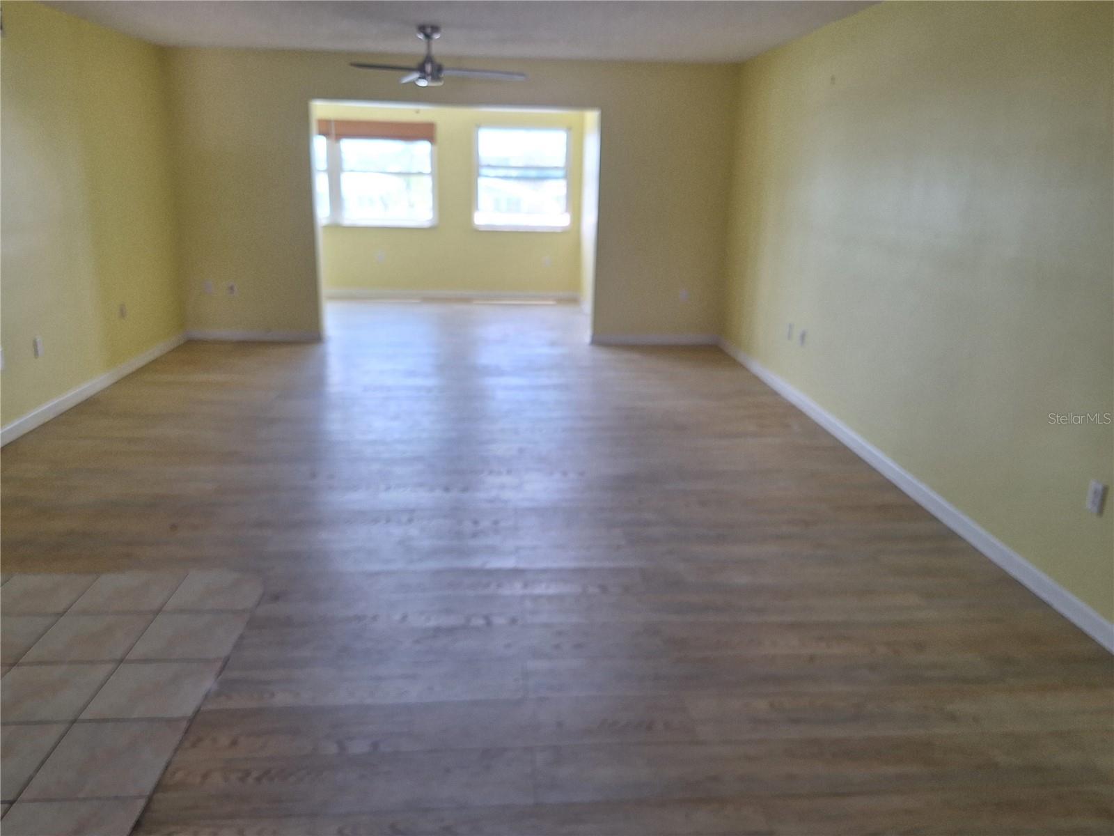 Image 4 of 75 For 4518 Garnet Drive 202