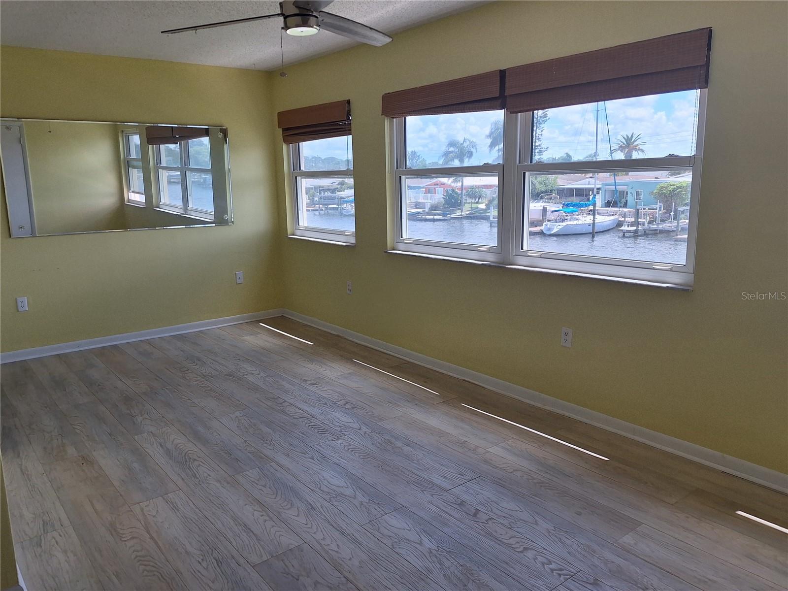 Image 5 of 75 For 4518 Garnet Drive 202