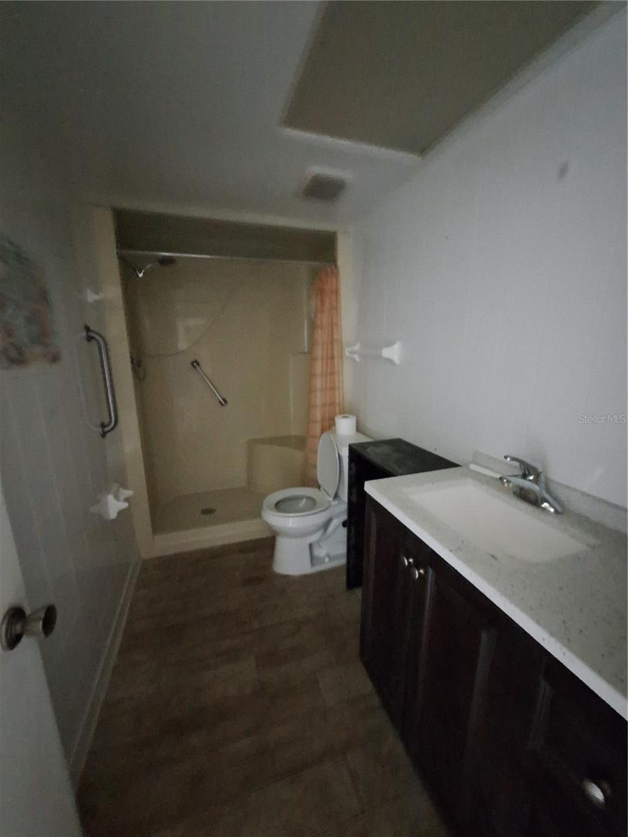 Image 51 of 75 For 4518 Garnet Drive 202