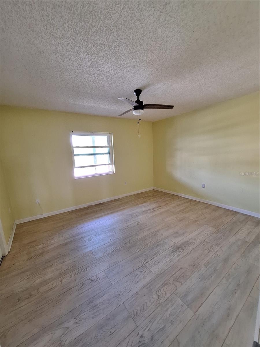 Image 52 of 75 For 4518 Garnet Drive 202