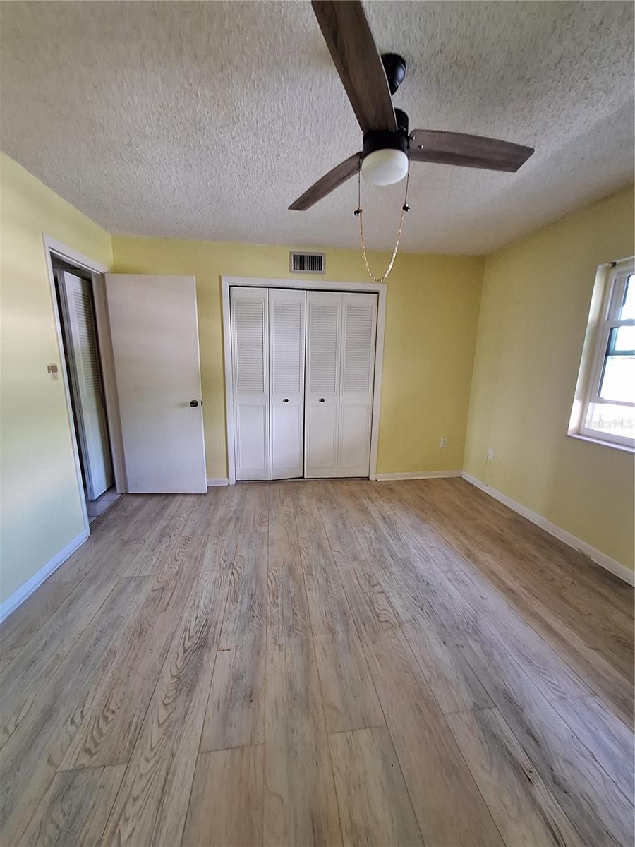 Image 53 of 75 For 4518 Garnet Drive 202