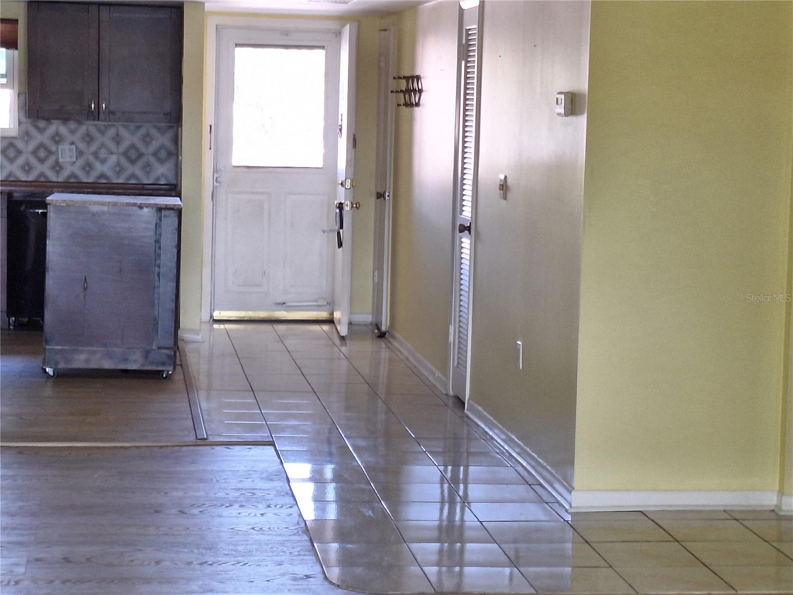 Image 56 of 75 For 4518 Garnet Drive 202