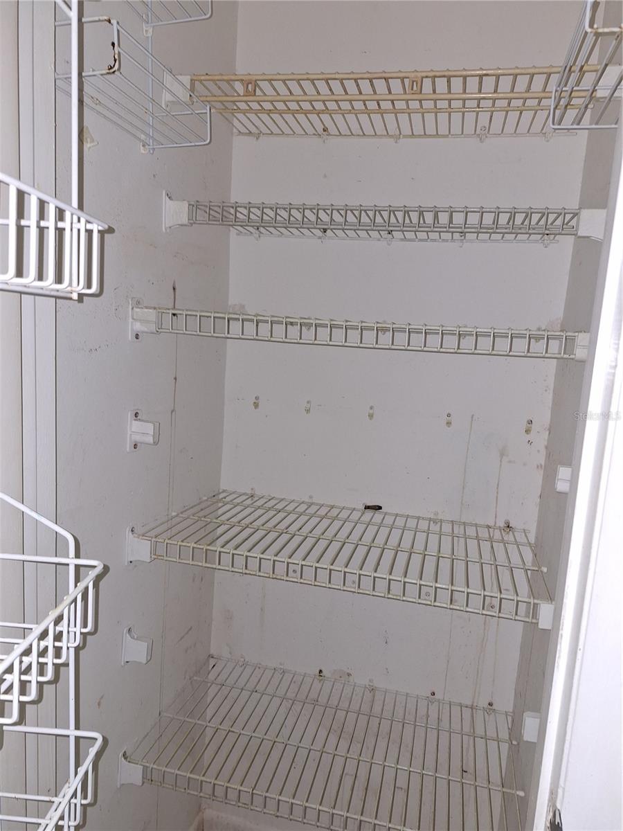 Image 57 of 75 For 4518 Garnet Drive 202