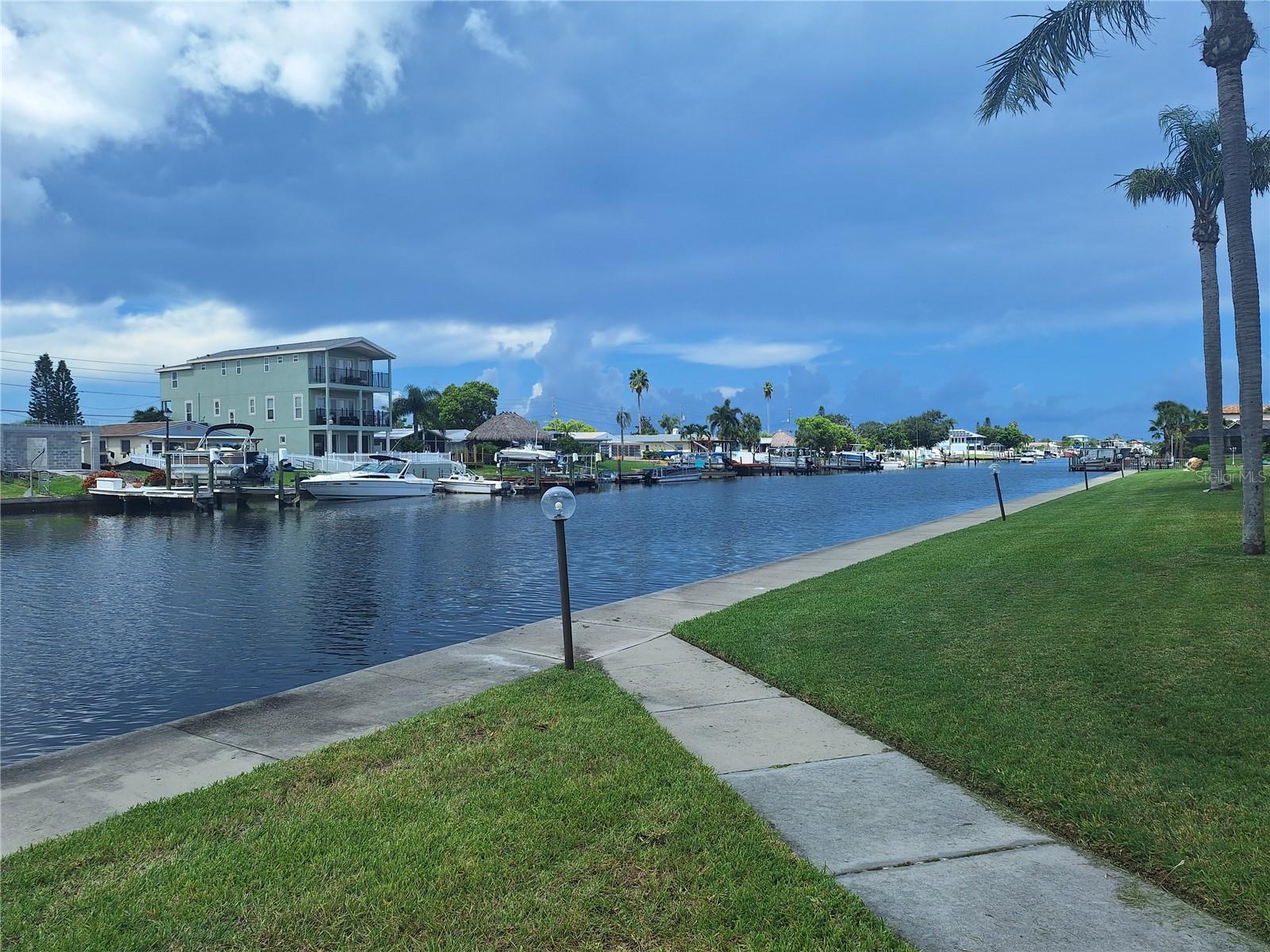 Image 64 of 75 For 4518 Garnet Drive 202