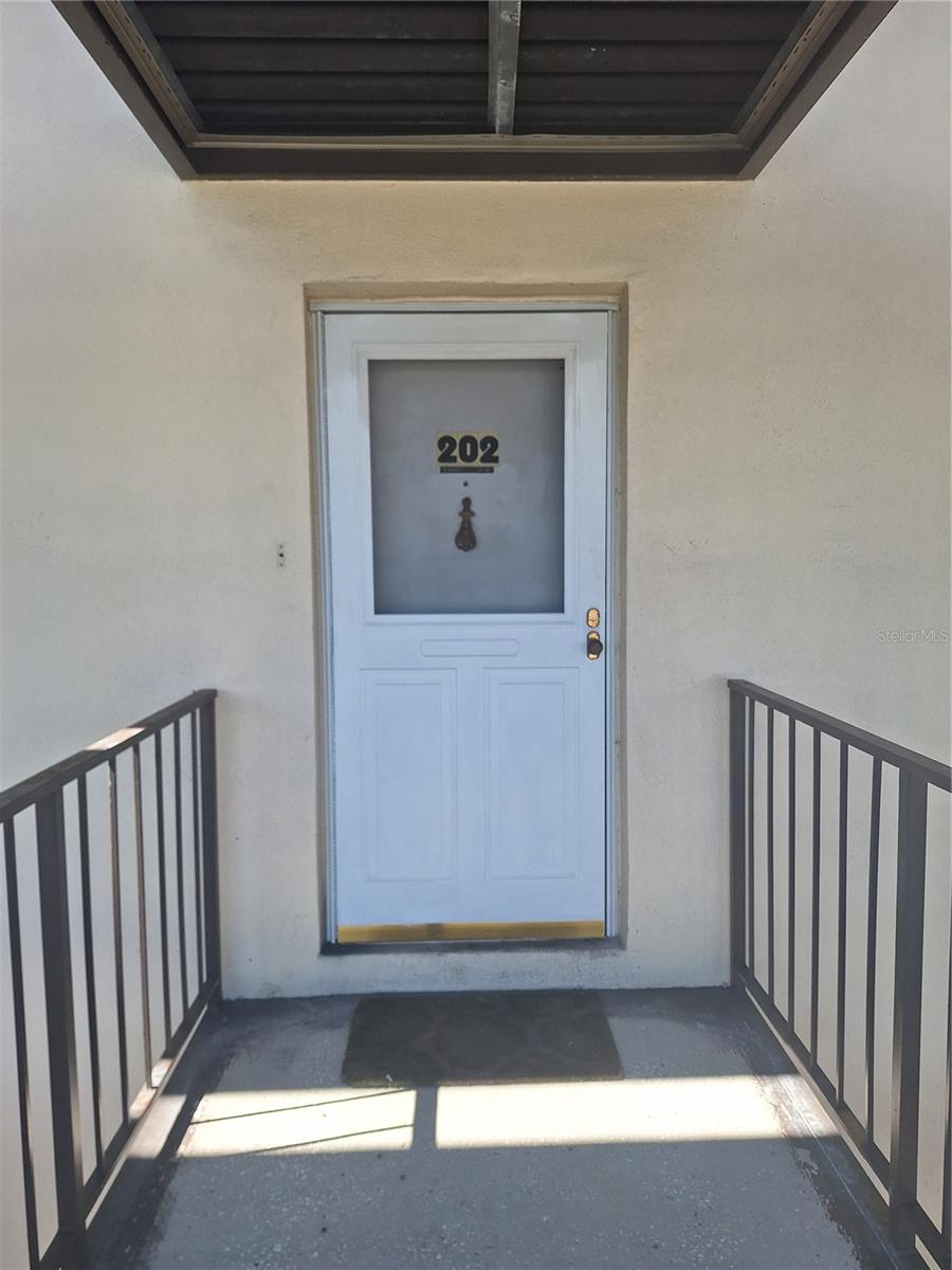 Image 7 of 75 For 4518 Garnet Drive 202